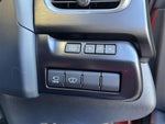 LEXUS UX250h