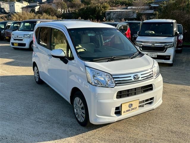 MOVE