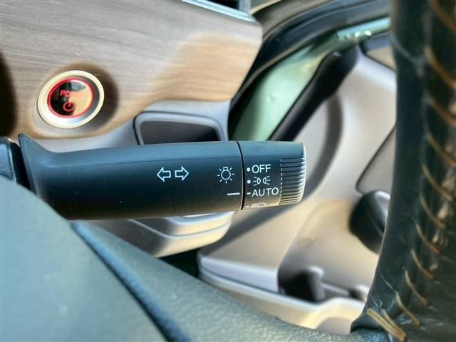 FREED HYBRID