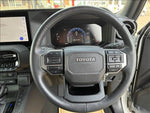 LANDCRUISER 250