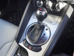 AUDI TT RS coupe