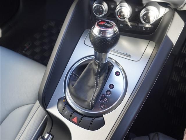 AUDI TT RS coupe