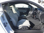 AUDI TT RS coupe