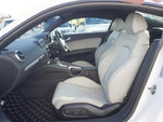 AUDI TT RS coupe