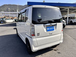 N-BOX