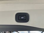 X-TRAIL 2WD