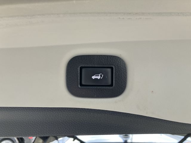 X-TRAIL 2WD