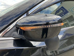 X-TRAIL 2WD