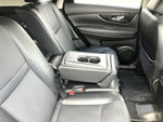X-TRAIL 2WD