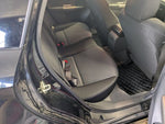 IMPREZA 5-Door 4WD