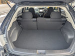IMPREZA 5-Door 4WD