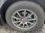 IMPREZA 5-Door 4WD