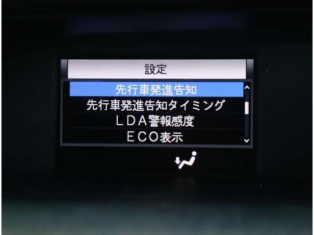 VOXY