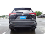 RAV4 HYBRID 2WD