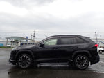 RAV4 HYBRID 2WD