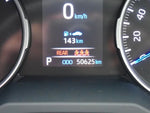 RAV4 HYBRID 2WD