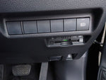RAV4 HYBRID 2WD