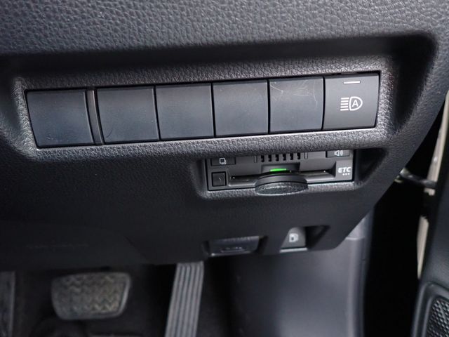 RAV4 HYBRID 2WD