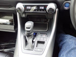 RAV4 HYBRID 2WD