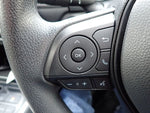 RAV4 HYBRID 2WD