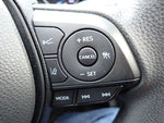 RAV4 HYBRID 2WD