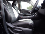 RAV4 HYBRID 2WD