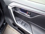 RAV4 HYBRID 2WD