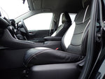 RAV4 HYBRID 2WD