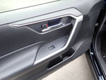 RAV4 HYBRID 2WD