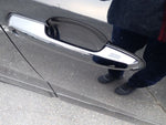 RAV4 HYBRID 2WD