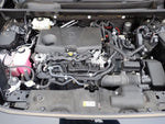 RAV4 HYBRID 2WD