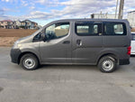 NV200 VANETTE van
