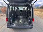 NV200 VANETTE van