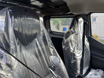 NV200 VANETTE van