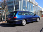 PEUGEOT 406 BREAK