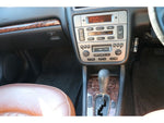 PEUGEOT 406 BREAK