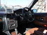 PEUGEOT 406 BREAK