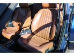 PEUGEOT 406 BREAK