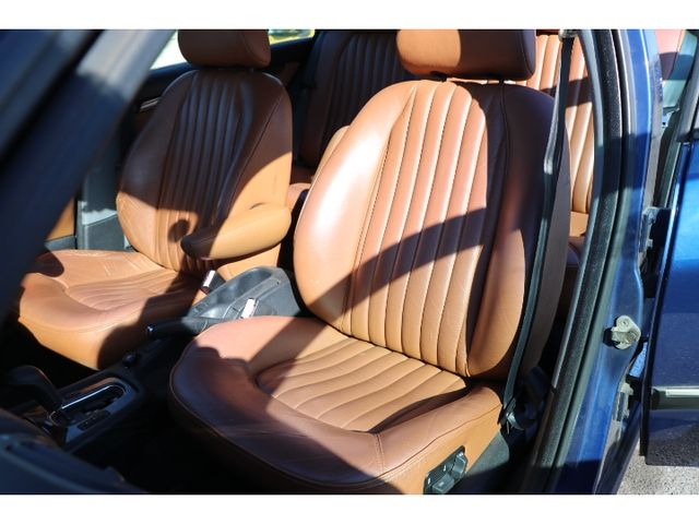 PEUGEOT 406 BREAK