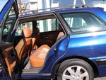 PEUGEOT 406 BREAK