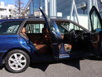 PEUGEOT 406 BREAK