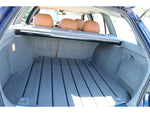 PEUGEOT 406 BREAK