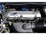 PEUGEOT 406 BREAK