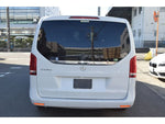 MERCEDES BENZ V-Class