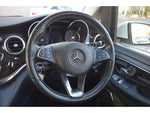MERCEDES BENZ V-Class