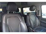 MERCEDES BENZ V-Class