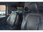 MERCEDES BENZ V-Class