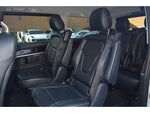 MERCEDES BENZ V-Class