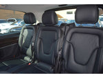 MERCEDES BENZ V-Class