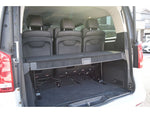 MERCEDES BENZ V-Class